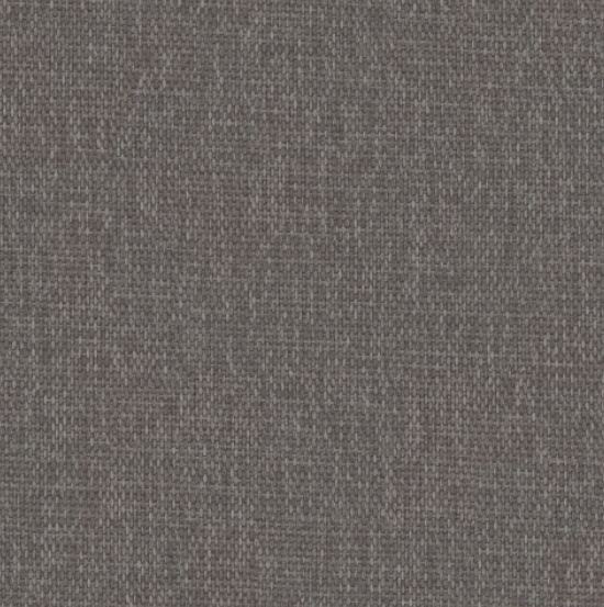 Key Largo Silver (Stain Guard Faux Linen)
